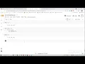 Day2 - Free Online Python Programming List Tuple Dict Set