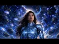 Gravity Garden - Dreamy Female Space Rock (Epic Sci-Fi Fantasy Mix) 【Original】