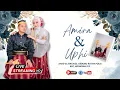 Download Lagu Pernikahan Andi Umi Kalsum \u0026 Muhammad Taufik MInggu 15 juni 2025 ,Gedung Rotan Polis