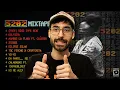 Download Lagu ¿Duki finalmente abandonó la mediocridad? | RESEÑA de 5202
