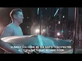 Here I Am To Worship | Jeremy Riddle | Vineyard Anaheim