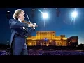 Lagu André Rieu - Volare