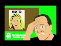 Jim Cornette on Tammy Sytch