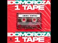 uBizza Wethu - Idomoroza Gqom Mix || GQOM MIX 2026