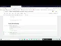 51 Numpy Broadcasting Class 4