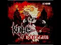 Download Lagu KOBE - TANGGUH (New Single)