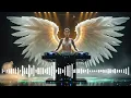 Download Lagu 🎧✨ MEGA MIX EDM 2025🎧⚡ House, Techno,Trance eletrônica,Dubstep,🎧 Electronic dance, hypnotic melodies
