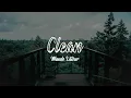 yt5s com Maude Latour   Clean Lyrics