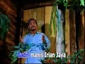 Download Lagu Loela Drakel Anggrek Hitam