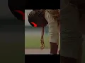Download Lagu 🔥Hoe je de fysica van hardloopmechanica onder de knie krijgt ⚡ | Sprinten eenvoudig gemaakt