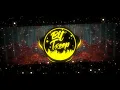 Lagu BØRNS - Past Lives (Sapientdreams Remix) (Bass Boosted)