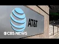 AT T data breach prompts FCC law enforcement investigation