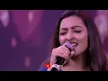Lagu kadhal ennum therveluthi song