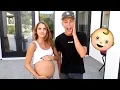 Download Lagu I'm PREGNANT!?
