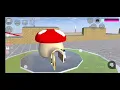 Download Lagu tutorial how to do the alice in wonderland outfit glitch|sakura school simulator|