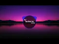 Download Lagu Hussein_El_Deek_El_Alb_Aal_Alb_Sam_Simox_Remix
