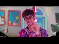 Si Veo a Tu Mamá  - LATIN GRAMMYs 2020