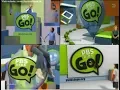 PBS Kids Go System Cue Compilation 2004-2013