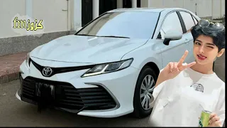 اغاني تيك توك ابعد عني وانساني مسرع مطلوبه أكثر شي 