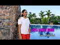 Download Lagu CINTA SAMPAI DISINI ( Mansyur S) || cover by Thilde Tahuk
