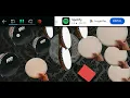Download Lagu Tutorial bagi pemula cara bermain hadroh sholawatan || [real drum versi hadroh tutorial]