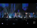 PRETZELLE - EVERYTIME @ T-POP Concert Fest! [Overall Stage 4K 60p] 221029