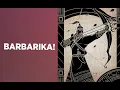 Download Lagu TERLALU OP KSATRIA INI DISINGKIRKAN DARI KURUKSHETRA!
