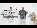 Download Lagu Taragak Pulang - Dira Sati | Cover By BM Entertainment