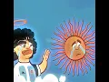 Download Lagu BROCASITO - 1, 2, 3 (FUNK RJ) (slowed \u0026 reverb) PROD DJ OLLIVER (di maria)