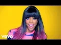 Download Lagu Kelly Rowland - Kisses Down Low