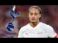 Download Lagu THE FAN SHOW: Talking Tottenham With Spurs Fans From Around the World: Xavi Simons, Bournemouth Game