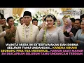 Download Lagu Gadis Muda Dihina Karena Menikah dengan Pria Tua, Tapi Saat Akad Semua Terdiam Saat Melihat Maharnya MP3