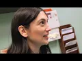 Physician Spotlight Carmen Gossette MD