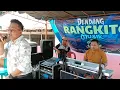 Download Lagu LAGU TERBARU ARDY ARKA _ JAWI BATANDUK DAN SURATAN BADAN REMIX NEW LIVE DENDANG RANGKITO MUSIC