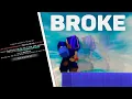 Hypixel Hacking if you re Broke