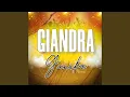 Download Lagu Suara Hatiku