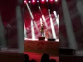 Metlak ma fi /متلك ما في/george nehme