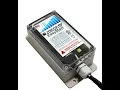 Micro-Air EasyStart 368 Troubleshooting and Repair