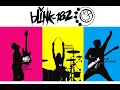Lagu Bllinkk 182 Enema Of The State Full Album