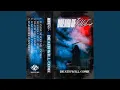 Download Lagu HARDCORE IS MY LIFE