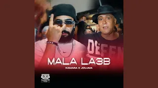 Mala La3b 