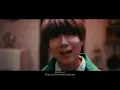 ゲスの極み乙女「人生の針」