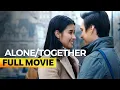FULL MOVIE Liza Soberano Enrique Gil