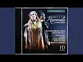 Download Lagu Rosmonda d'Inghilterra, Act I: Torna, ah! Torna, o caro oggetto (Live)