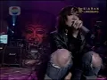 Download Lagu Elda - High And Dry ( EVO RENKARNASI )