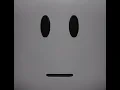 Download Lagu OLD death sound vs NEW death sound (roblox)