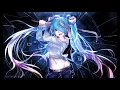 Nightcore: Ofenbach Be Mine
