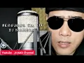 Download Lagu Dj mahesa - berujung sia sia