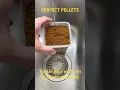 Download Lagu Perfect Pellets for method feeder fishing