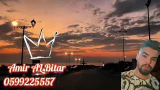 جورج وسوف الليالي غدروا بينا دندنها